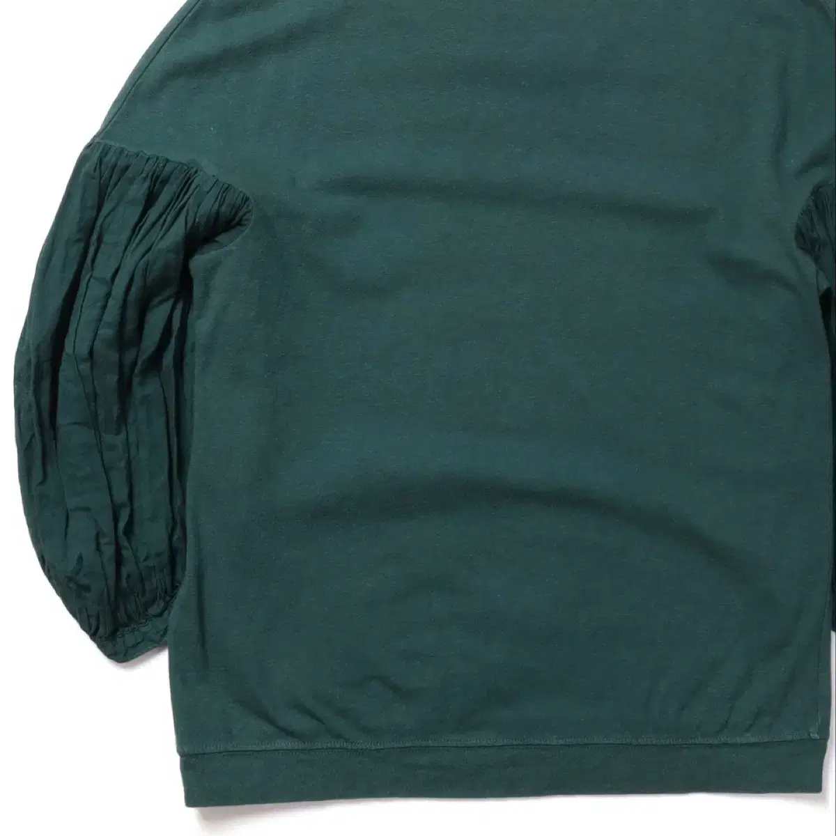 thumbnail-5